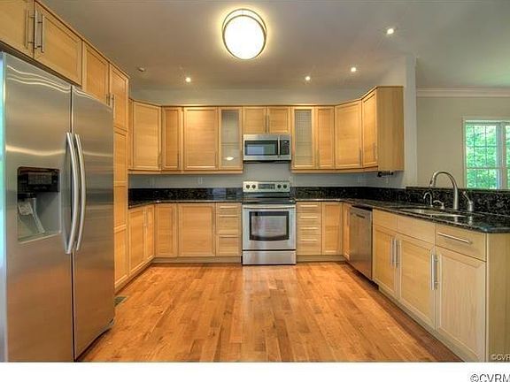 5th image of 5326 Woodstone Ct