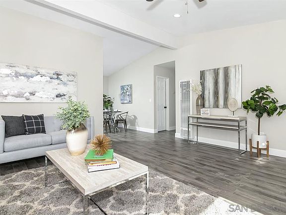 4th image of 1528 Donax Ct