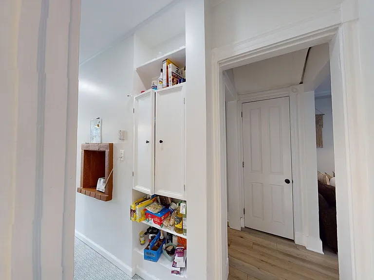 208 Canner St — Photo 20