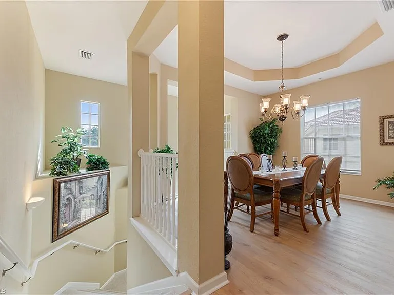 26407 Lucky Stone Rd #201 — Photo 10