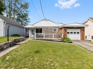 156 2nd St, Buchanan, NY 10511
