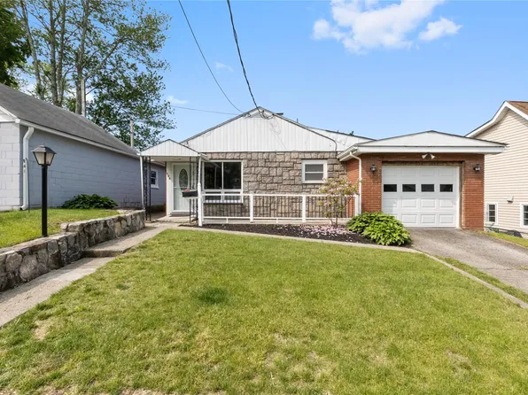 156 2nd Street, Buchanan, NY 10511