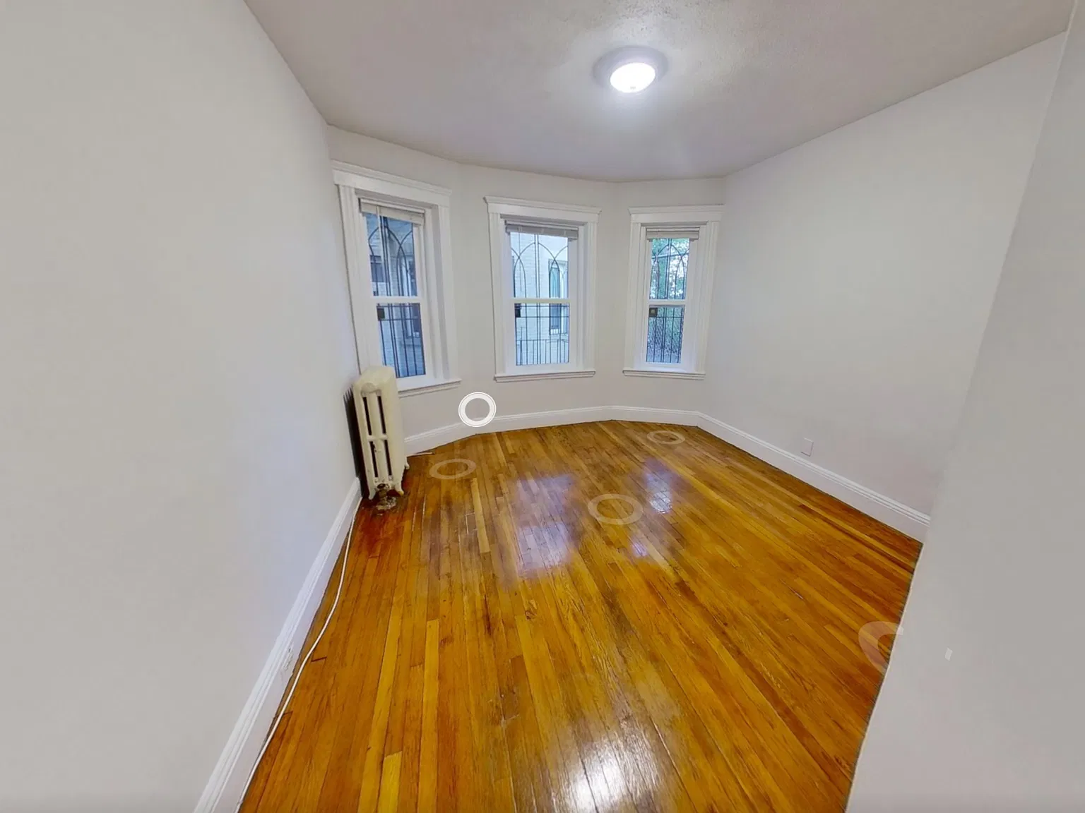 Studio, 345 sqft, $2,150 — Photo 1