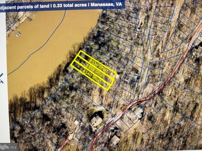8540 Short St, Manassas, VA, 20112