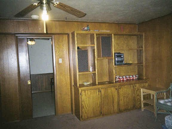 4th image of 509 Sunset Dr