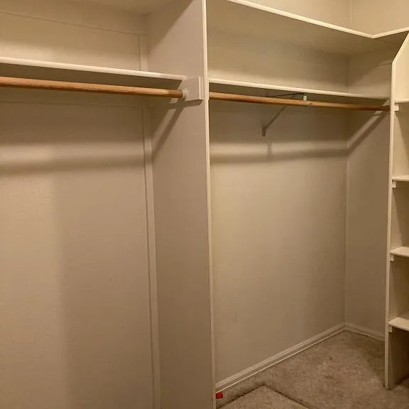 929 Nadia Way — Photo 17
