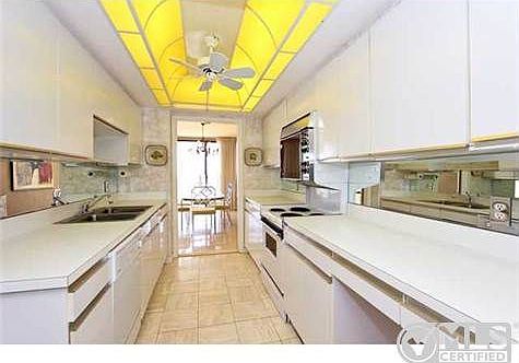 5th image of 2600 S Ocean Blvd APT 501