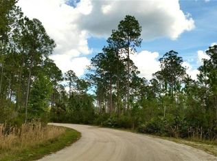 3641 Hyder Ave #15, Deltona, FL 32738