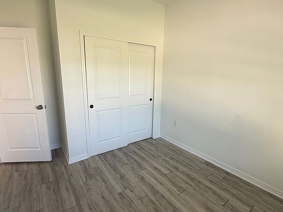 4th image of 9246 Agate St