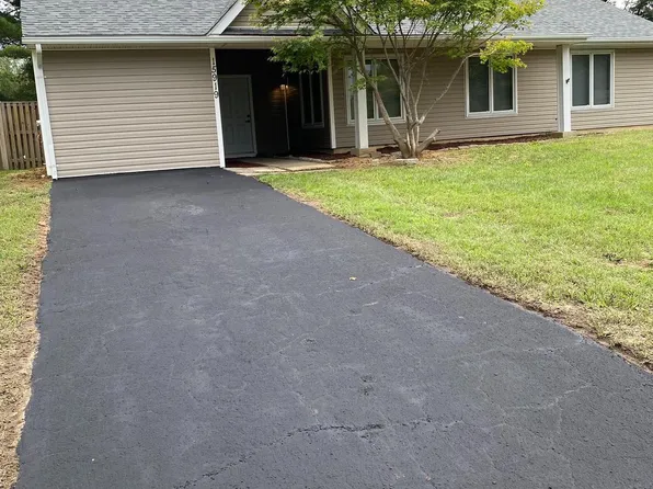 15919 Peach Walker Dr, Bowie, MD 20716