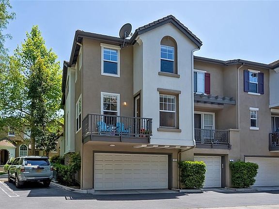 3rd image of 2 Plumeria Ln #127
