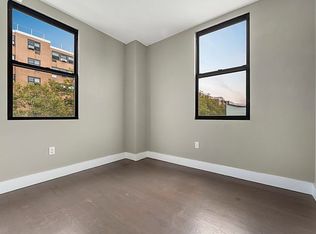 175 Menahan St #3N, Brooklyn, NY 11221
