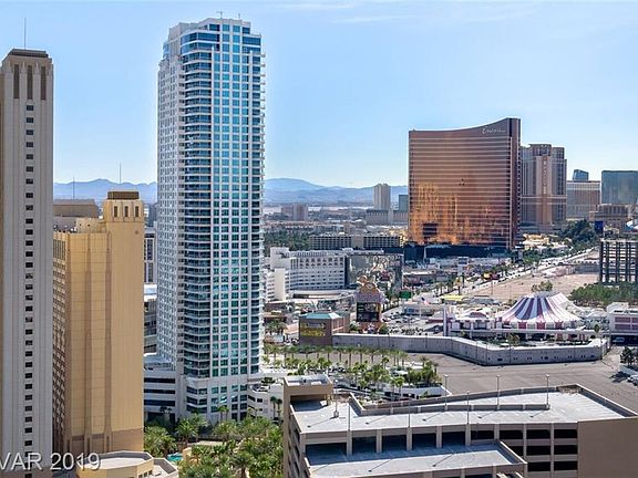 4th image of 2700 Las Vegas Blvd S Unit 403