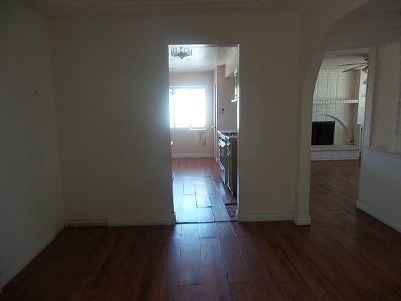 4th image of 10613 Cardigan Dr