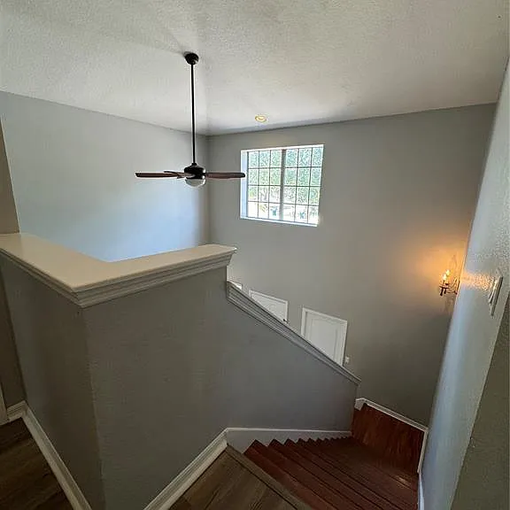 18006 Birdwater Dr — Photo 37