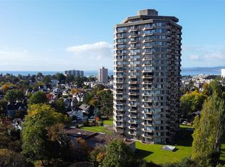Roberts House, Victoria, BC V8V 1P7