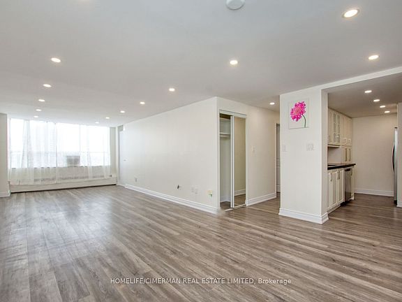 3rd image of 320 Dixon Rd Unit 1511