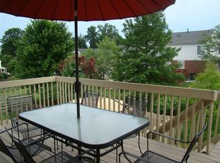 3932 Pondhill Ct, Erlanger, KY 41018