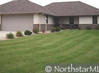 7099 294th St E, Cannon Falls, MN 55009