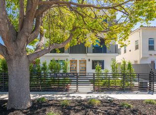 2920 S 12th Ave, Los Angeles, CA 90018