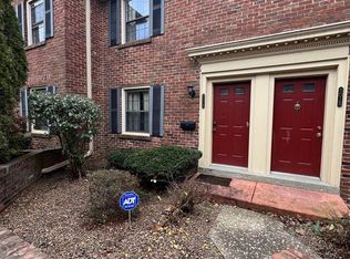 5015 Hampton Ct, Evansville, IN 47715