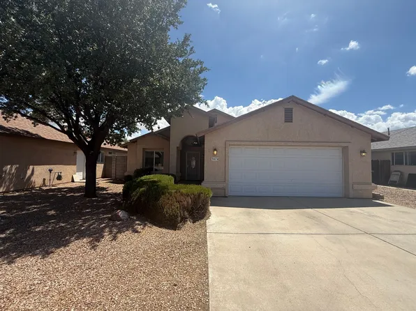 3674 N Willow Rd, Kingman, AZ 86409