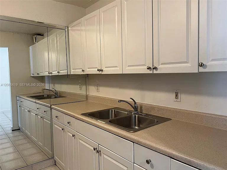 16215 NE 18th Ct #111 — Photo 14