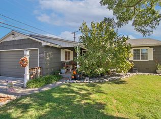 2040 Ceres Way, Sacramento, CA 95864