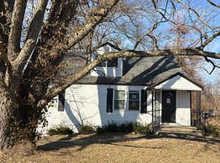 116 Fairview Ct, Eminence, KY 40019