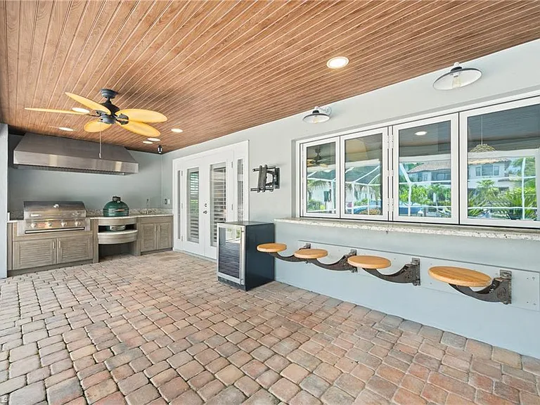 1320 Marlin Dr — Photo 24