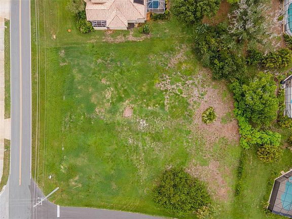 2nd image of 4200 CAPE HAZE DRIVE LOT 211