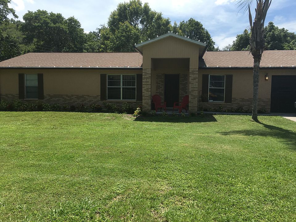 1st image of 7903 S County Road 39