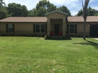 7903 S County Road 39, Plant City, FL 33567