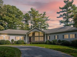 149 Fairway Dr, Halifax, MA 02338