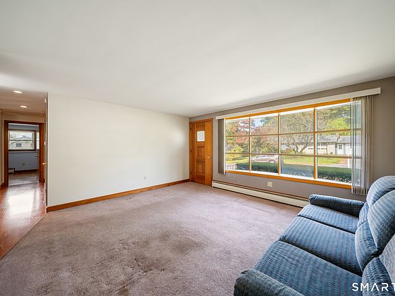 5th image of 66 Carroll Drive
