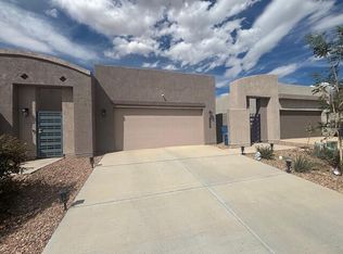 1753 NW Villa Contesa Ct, Los Lunas, NM 87031