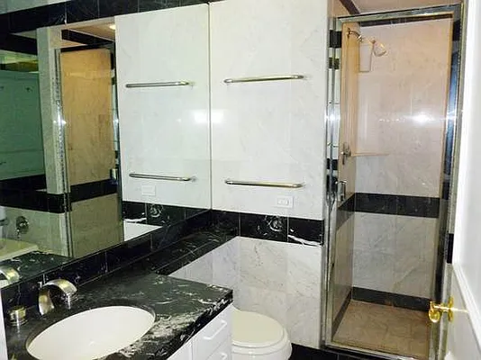 Rented by Stribling | media 8