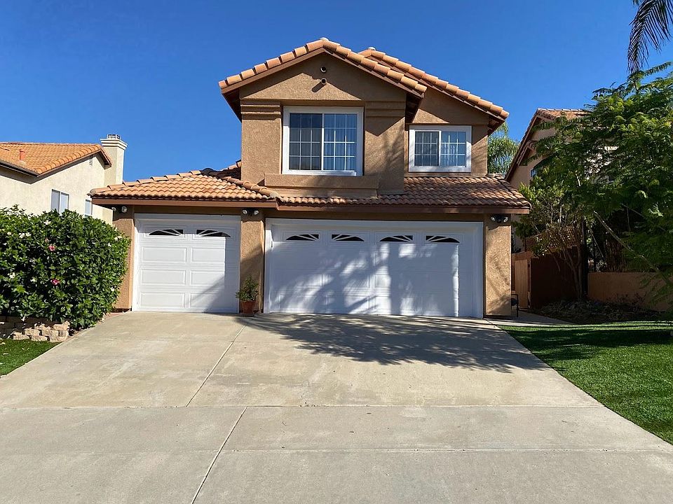 1st image of 1362 Avenida Arana