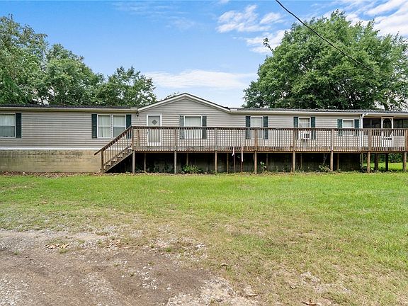 4th image of 480 Sandpiper Dr