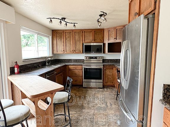 2nd image of 9228 Allano Way