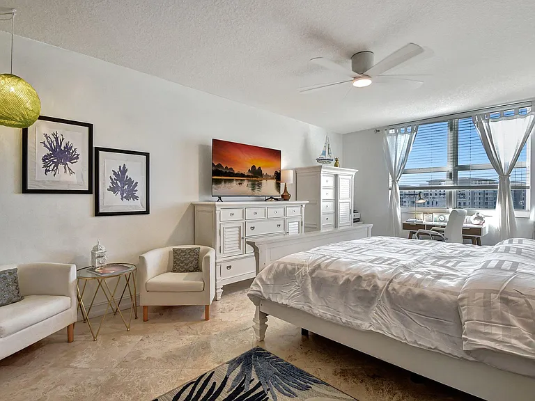 99 SE Mizner Blvd #823 — Photo 13