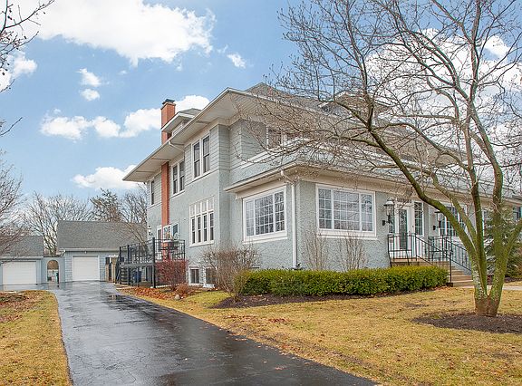 2nd image of 307 S Illinois Ave