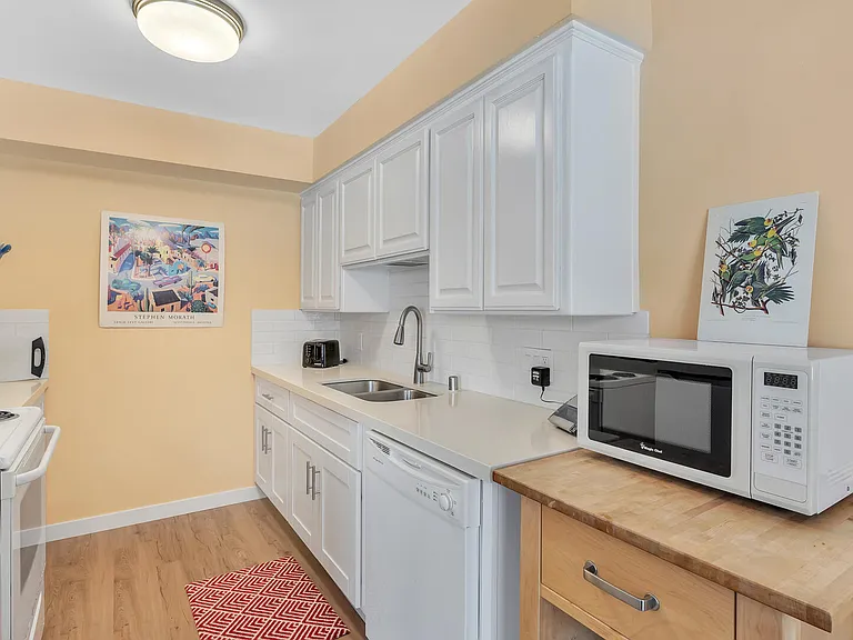 5015 Cape May Ave #107 — Photo 13