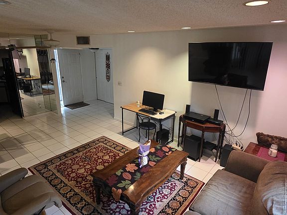 3rd image of 4766 NW 22nd Street