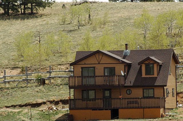 2nd image of 322 Tatanka Trl
