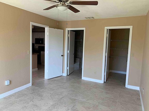5th image of 2550 N Alafaya Trl APT 10303