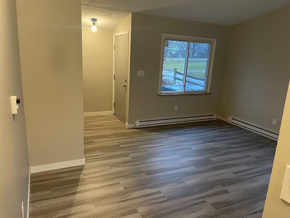 246 Mason Rd, Howell, MI 48843 Zillow