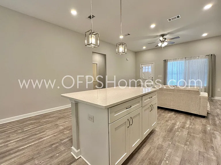 188 Park Ln — Photo 12