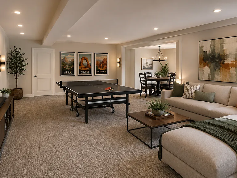 821 Pebble Brook Ln — Photo 23
