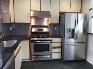 459 28th St, San Francisco, CA 94131